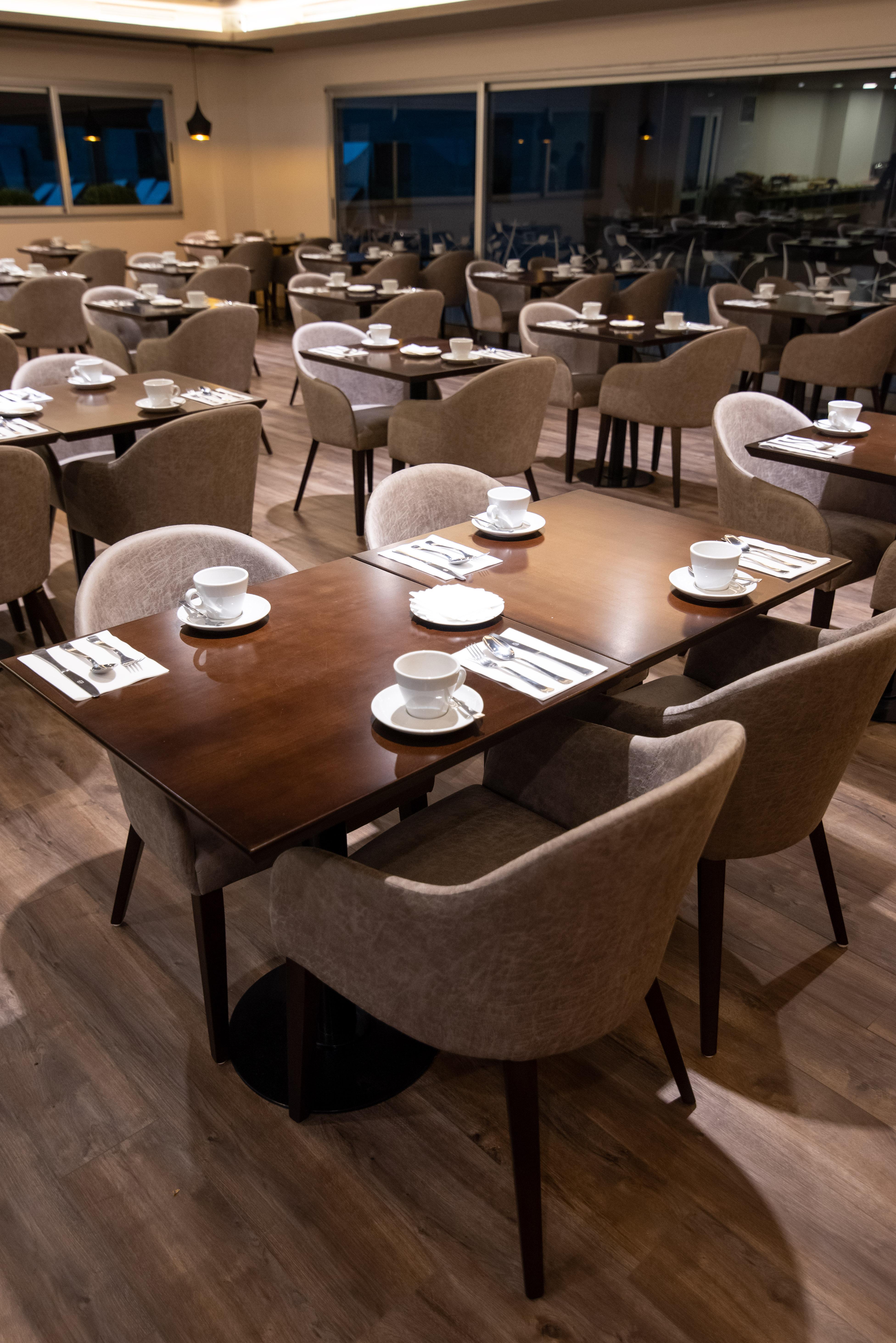Grandview Hotel Buenos Aires Bagian luar foto